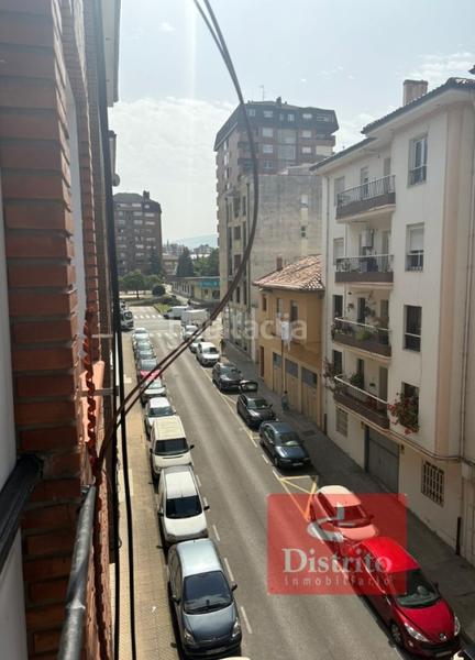 Foto 5117a018-b0e1-49bd-9ebf-a0067c8ed774. Pis amb calefacció a El Parque - Zapatón Torrelavega