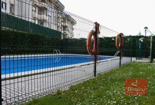 Pis  El astillero - bernardo lavn. Piso de 3 habitaciones y 2 baos en astillero