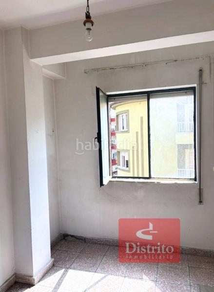 Foto 192292fd-59ee-438e-bbfc-ff4076a2b630. Piso  para reformar en Inmobiliaria - Barreda Torrelavega