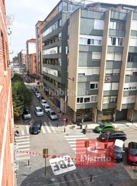 Foto 30e903f8-294a-41a8-afcf-9a0b673f010a. Piso  para reformar en Inmobiliaria - Barreda Torrelavega
