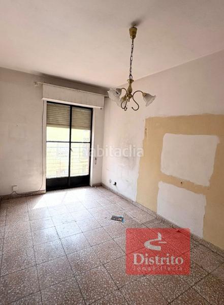Foto 6f4e37ae-61d0-429d-b392-15529bf3a4c8. Piso  para reformar en Inmobiliaria - Barreda Torrelavega