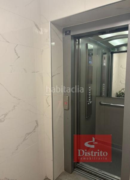 Foto cf7a70c5-6a0a-4ee7-96c1-c63c0b9bff08. Piso  para reformar en Inmobiliaria - Barreda Torrelavega