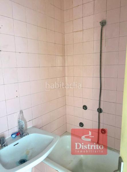 Foto f1cfff3a-c9fe-4095-aa4f-6569c2708f65. Piso  para reformar en Inmobiliaria - Barreda Torrelavega