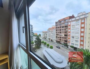 Location Appartement  Santander - reina victoria. Piso en alquiler en reina victoria