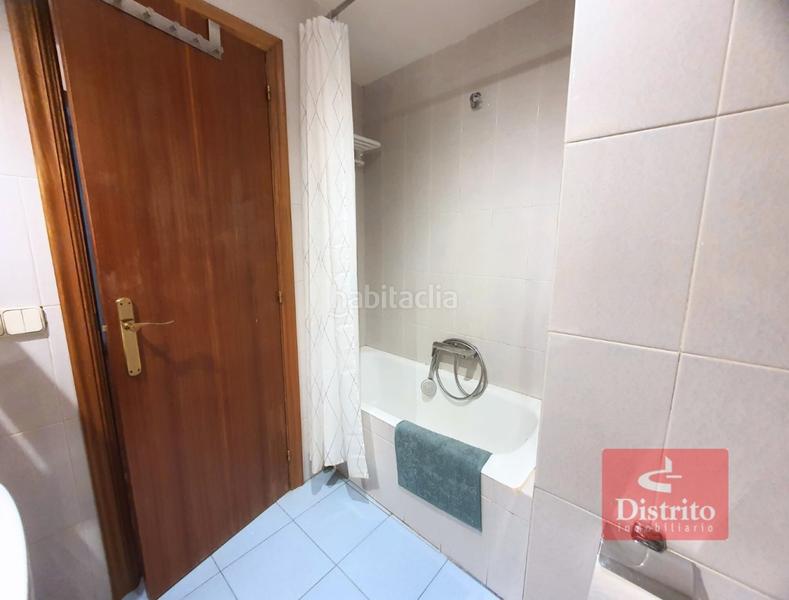 Foto 051b3088-0ff2-4607-b658-b18dd6a92e00. Rent flat with heating in Puerto Chico Santander