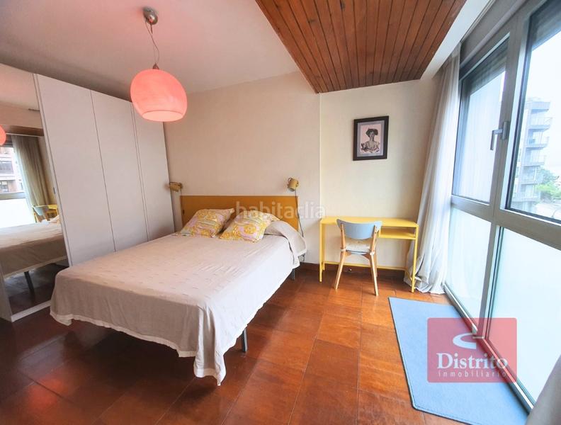 Foto 2d3561e4-4280-4682-9814-1b00504014a0. Rent flat with heating in Puerto Chico Santander
