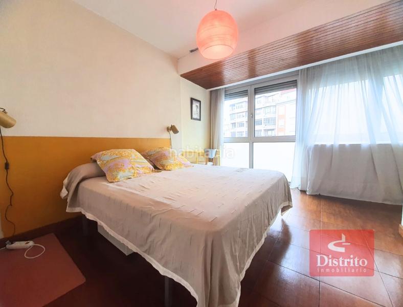 Foto 5f0d1dc9-602e-4712-b62d-b8c5af890c51. Rent flat with heating in Puerto Chico Santander