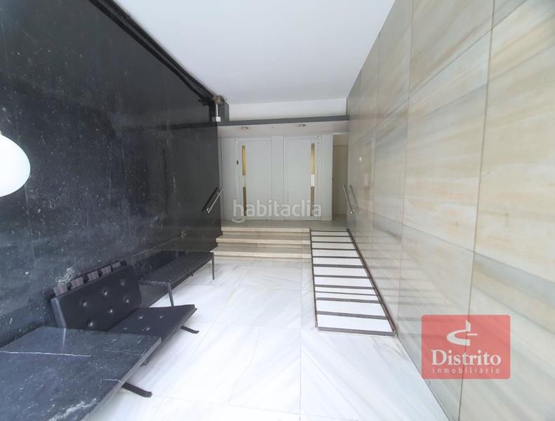 Foto c26b592e-0a62-4909-9e1e-b16faf668cc6. Rent flat with heating in Puerto Chico Santander