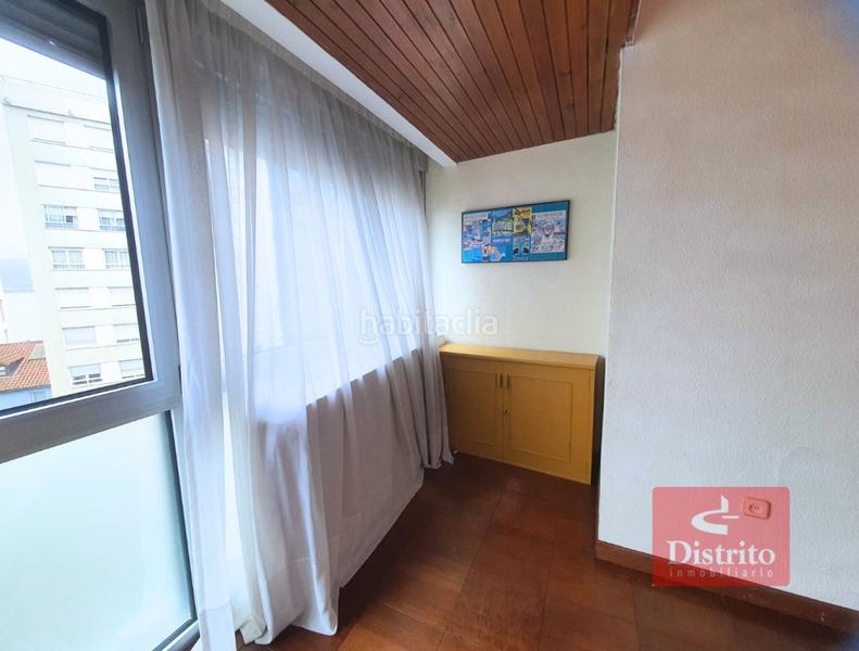 Foto de2e91f1-9370-46f4-aee0-4d8d976bd7f1. Rent flat with heating in Puerto Chico Santander