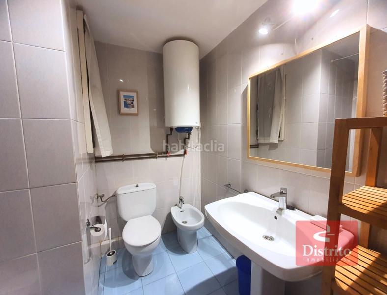 Foto eca77abd-41f0-401c-8978-6c515fa0aa79. Rent flat with heating in Puerto Chico Santander