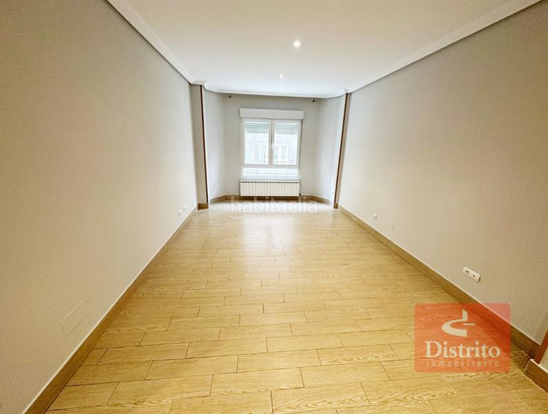 Foto 465419ff-abbe-4655-b808-21b07aad9a05. Affitto appartamento con riscaldamento in Centro - Ayuntamiento Santander