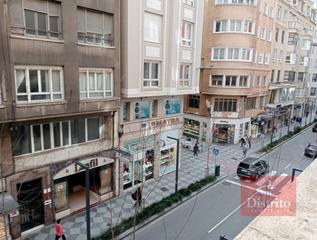 Location Appartement  Santander - emilio pino. Piso en alquiler en calle emilio pino con isabel ii