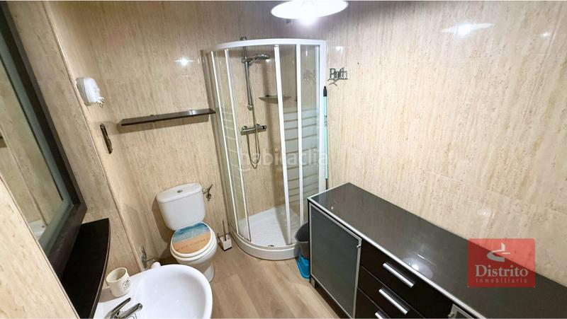 Foto 348d4605-6afb-413d-9a63-bbd141bc4345. Affitto appartamento con riscaldamento parcheggio in Santander