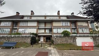 Alquiler Piso  Santander - cardenal herrera oria. Piso en alquiler en cardenal herrera oria