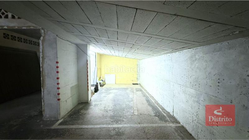Foto 9e2e0f39-8f5d-4a59-80cb-338b43add81c. Alquiler piso  en alquiler en cardenal herrera oria en Santander