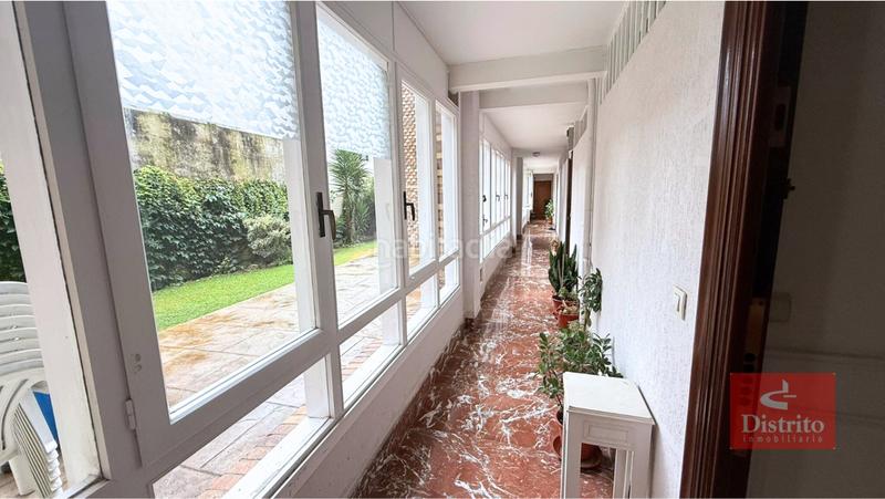 Foto b9174b86-8252-47d6-be26-9f6a746e12aa. Alquiler piso  en alquiler en cardenal herrera oria en Santander