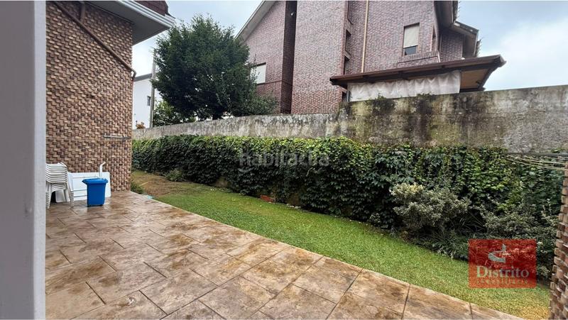 Foto f6a47c31-f9da-43bb-b2c7-17ef36596cf0. Alquiler piso  en alquiler en cardenal herrera oria en Santander