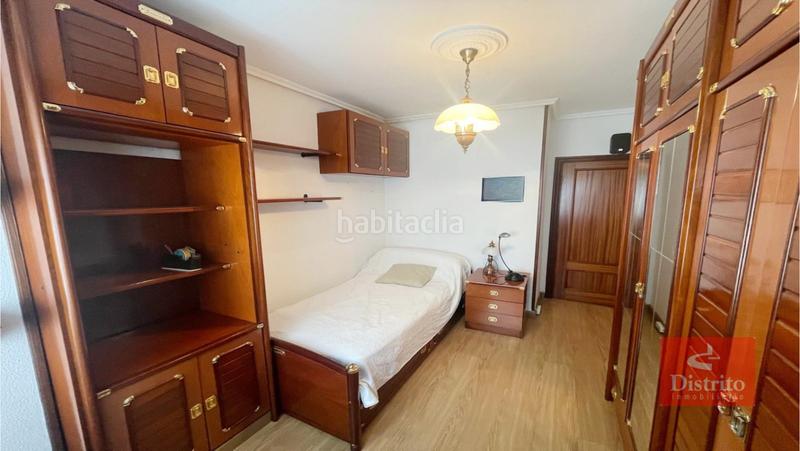 Foto 091e6ceb-9acb-4673-959e-f1b47a6676a7. Location appartement avec chauffage dans Cuatro Caminos Santander