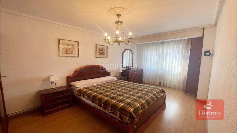 Foto 0ccbffd7-b55f-4abc-adf8-df4ef9d1e034. Location appartement avec chauffage dans Cuatro Caminos Santander