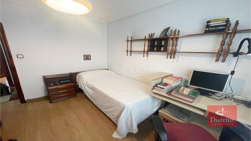 Foto 6d5ba4a8-da5a-41ac-b868-22bb3c864f6f. Location appartement avec chauffage dans Cuatro Caminos Santander