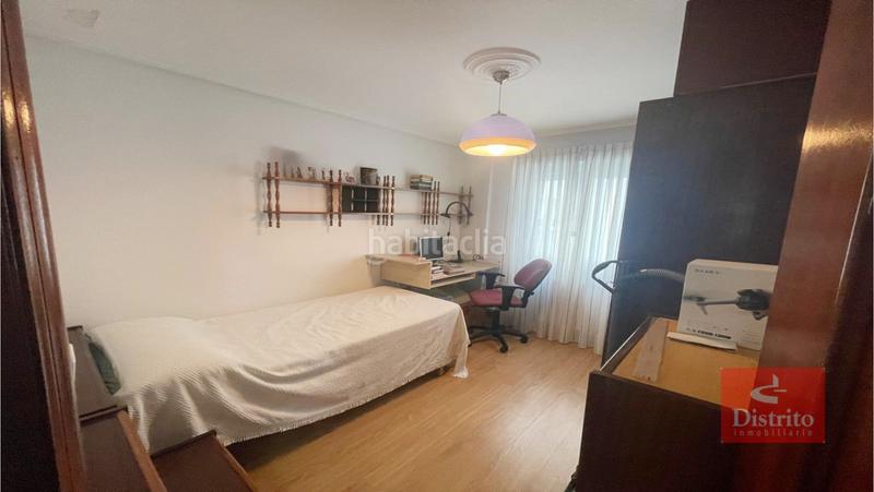 Foto 6e4bafc3-ff3f-4a4f-8014-db1b0fa61b7a. Location appartement avec chauffage dans Cuatro Caminos Santander