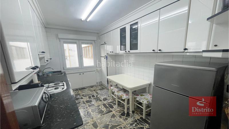 Foto 873c2a9a-4d08-4910-9592-8c8748086e77. Location appartement avec chauffage dans Cuatro Caminos Santander