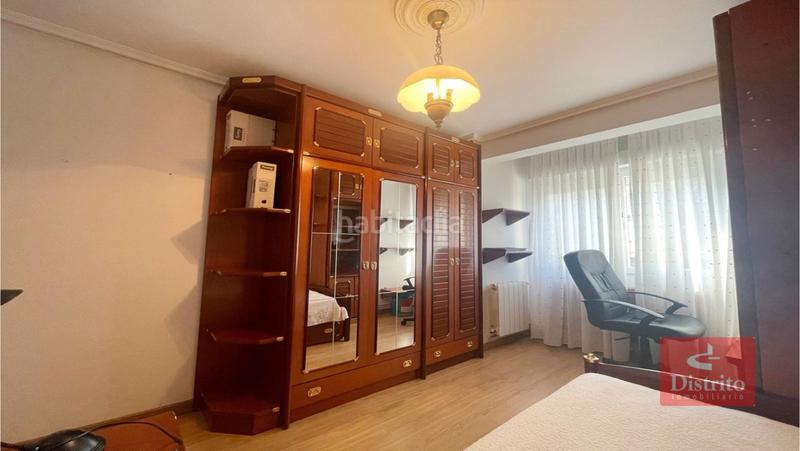 Foto 9a55ea98-c648-4078-ade6-f6929106cabd. Location appartement avec chauffage dans Cuatro Caminos Santander