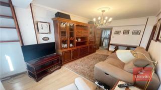 Location Appartement  Santander - floranes. Piso en alquiler de septiembre a junio en la calle floranes