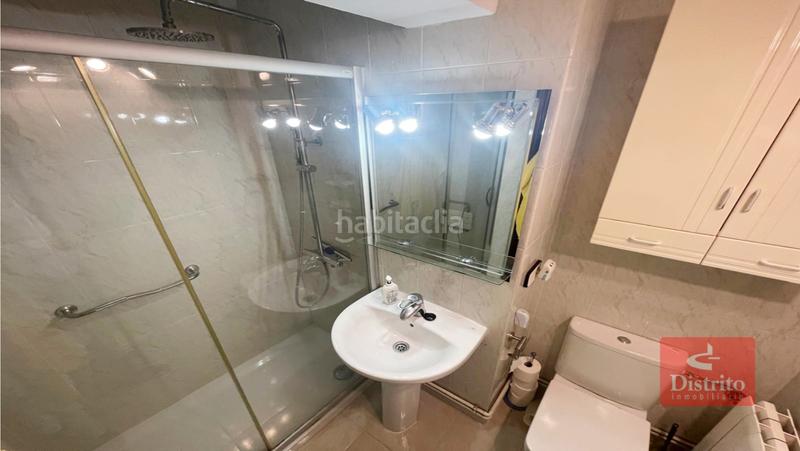 Foto ad8d932e-8e2e-447c-9b26-68e8b47abdc1. Location appartement avec chauffage dans Cuatro Caminos Santander