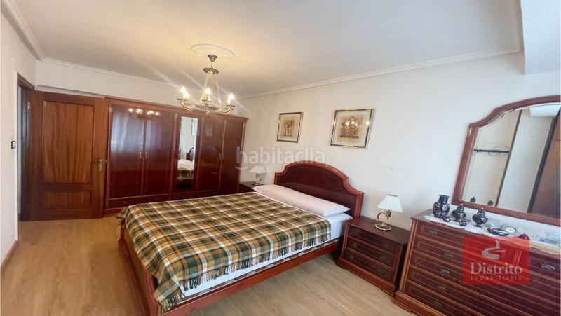 Foto b29dad64-4729-4c59-ac6b-6800155a95e9. Location appartement avec chauffage dans Cuatro Caminos Santander