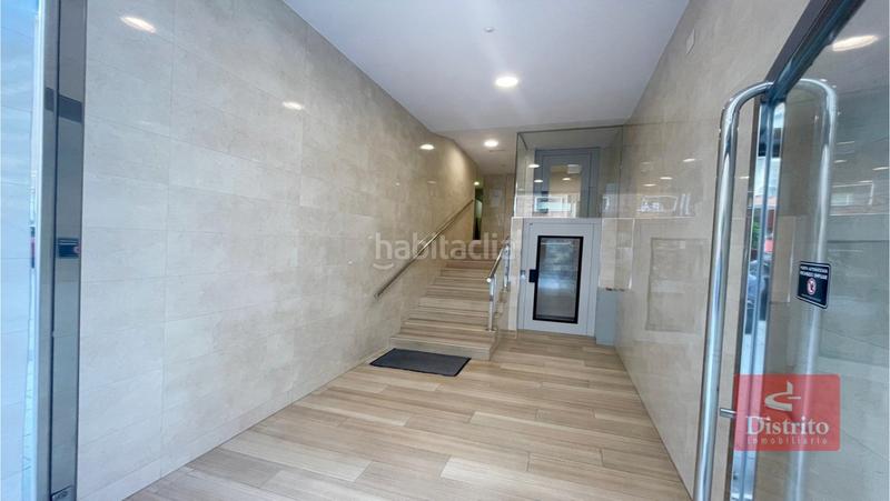 Foto bbf5cb6c-49ef-4fc3-83ed-dd941dd7665d. Location appartement avec chauffage dans Cuatro Caminos Santander