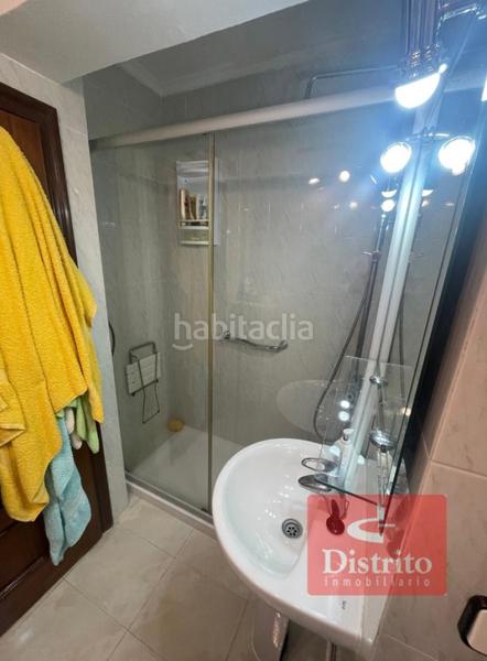 Foto c23d66b1-1203-44f8-b8b0-2a7348280b4a. Location appartement avec chauffage dans Cuatro Caminos Santander