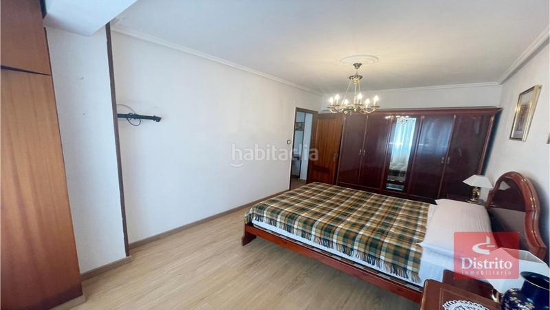 Foto da1930ee-7342-47e1-ae6a-1cc8929a1dfa. Location appartement avec chauffage dans Cuatro Caminos Santander