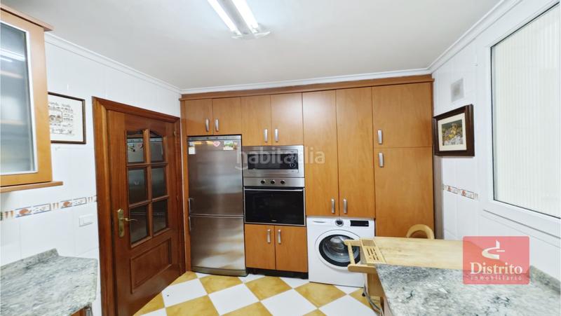 Foto 009d2b75-3c03-47bf-9de6-2fa160c202f7. Piso  de 3 habitaciones y 2 baños en Puerto Chico en Santander