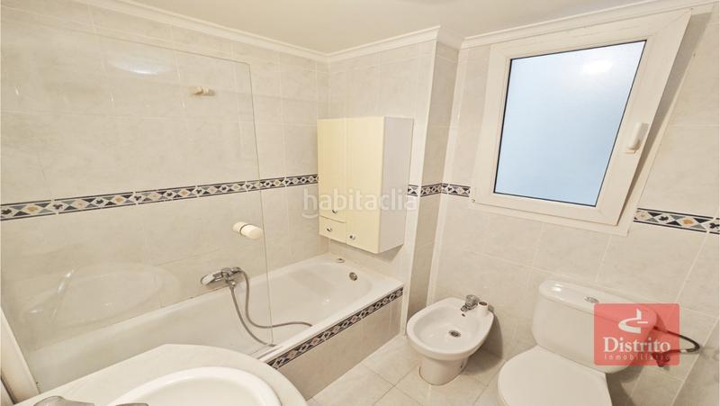 Foto 0d2666a5-4951-493e-aa64-05a95e5106a9. Piso  de 3 habitaciones y 2 baños en Puerto Chico en Santander