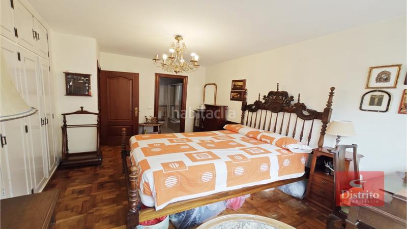 Foto 3adefdea-4282-43bf-90a7-e8f660dd2a61. Piso  de 3 habitaciones y 2 baños en Puerto Chico en Santander