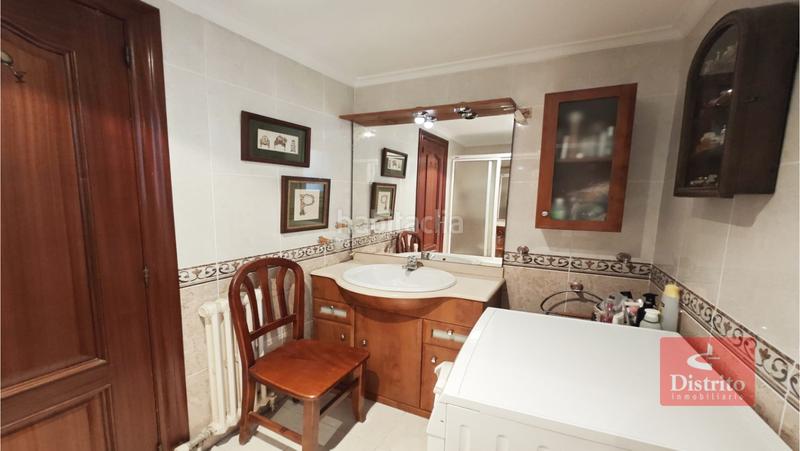 Foto 51602b64-ef49-42d5-9fb0-f88f7e0a1f8d. Piso  de 3 habitaciones y 2 baños en Puerto Chico en Santander