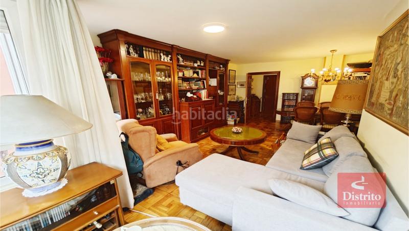 Foto 5f3084c3-9e26-49f1-b5c1-b46c10cbcbfb. Piso  de 3 habitaciones y 2 baños en Puerto Chico en Santander