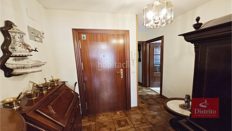 Foto 6adc1517-63b5-4693-8478-c92f26d92e3c. Piso  de 3 habitaciones y 2 baños en Puerto Chico en Santander