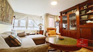Piso  Santander - bonifaz. Piso de 3 habitaciones y 2 baños en puerto chico