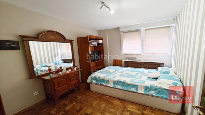 Foto b2669d25-4217-42b3-bd35-654e26a2c104. Piso  de 3 habitaciones y 2 baños en Puerto Chico en Santander