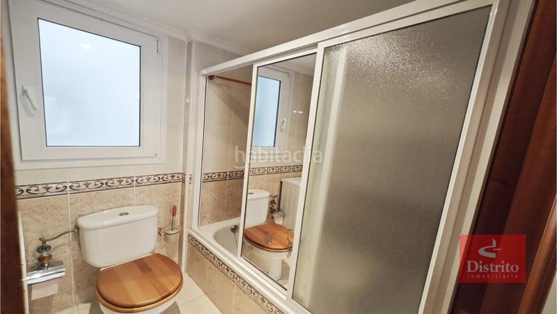 Foto b85b6e4f-c3c6-4531-993e-23bb110df4f6. Piso  de 3 habitaciones y 2 baños en Puerto Chico en Santander