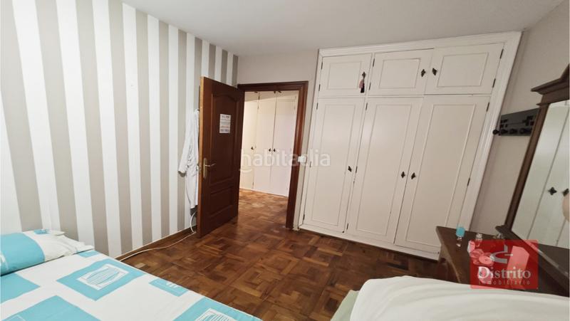 Foto c2fdaf1a-d341-4dd5-a0f2-9b88c6ef32d5. Piso  de 3 habitaciones y 2 baños en Puerto Chico en Santander
