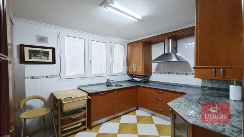Foto cdd6921f-7f3d-40e7-81bb-c136053197de. Piso  de 3 habitaciones y 2 baños en Puerto Chico en Santander