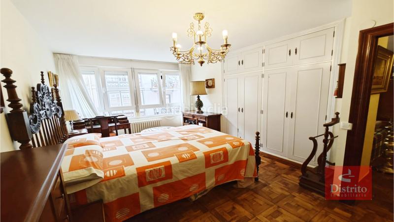 Foto da1e7f80-e7fc-4140-8215-341c5f1c7109. Piso  de 3 habitaciones y 2 baños en Puerto Chico en Santander