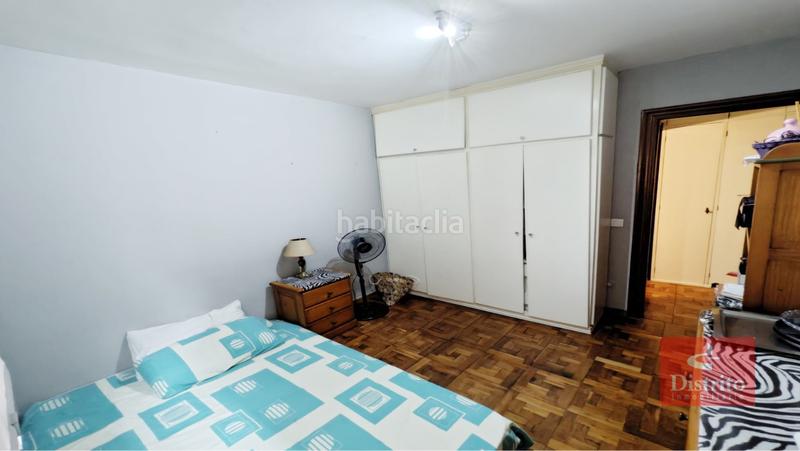 Foto ef427a70-37b2-486c-a192-f644fd320f71. Piso  de 3 habitaciones y 2 baños en Puerto Chico en Santander
