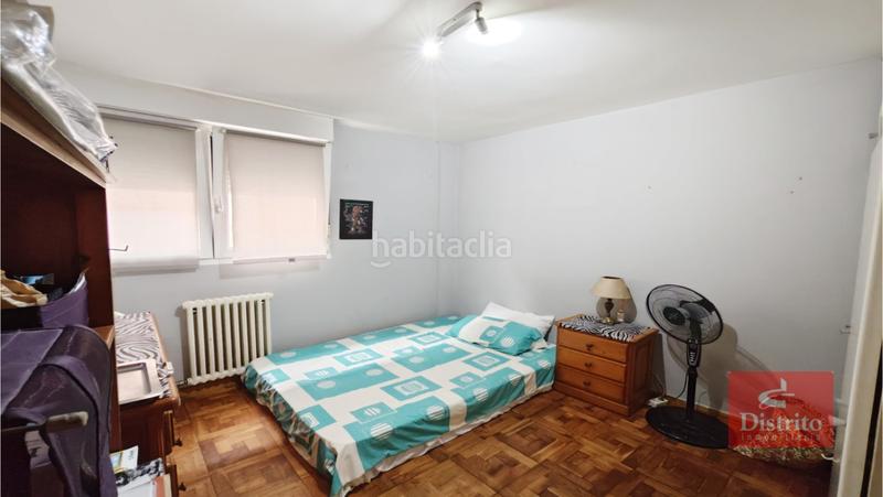 Foto f06539ca-21ea-4f68-a27b-c5e2fa74b7cc. Piso  de 3 habitaciones y 2 baños en Puerto Chico en Santander