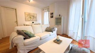 Lloguer Pis  Santander - salvador hedilla. Piso en alquiler en calle tantín