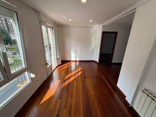 Location Appartement  Santander - tetuán. Piso en alquiler en ctetuán
