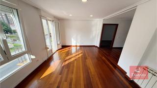 Location Appartement  Santander - tetuán. Piso en alquiler en la calle tetuán